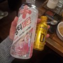 제주올레포차 군자본점 이미지
