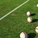 미음야구장 이미지