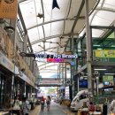 굽네치킨삼척점 | 동해&삼척(3-1)(삼척중앙시장, 아가파오, 울릉도호박집)