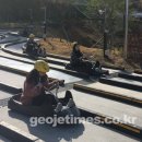 옥포성지중학교 이미지