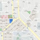 그랜드당구클럽 이미지