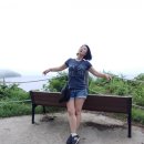 볼음저수지 이미지