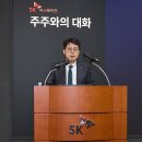 열린 이미지