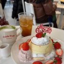 숭덕여자고등학교 내 이미지