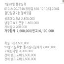 원당동빌라 이미지