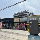 대부도호텔 마리나 이미지