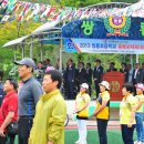 쌍룡초등학교 이미지