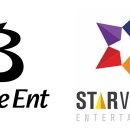 블루베리엔터테인먼트(주) 이미지