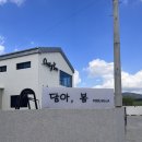 담아봄풀빌라 | 경주 키즈풀빌라 < 경주 담아봄풀빌라 > 경주가족여행숙소추천