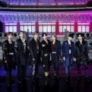 이봉창 의사 역사울림관 이미지