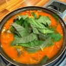 수원역 근처 저녁맛집 금돈곱창전골 데이트 주차 방문후기