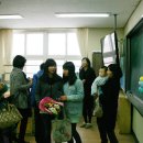 수락초교 Daum카페