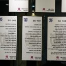 서울니어치과의원 이미지