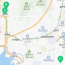 해성의료기