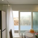 스테이까사 이미지