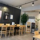 수수한 家 이미지