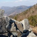 벌교버스터미널 이미지