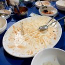 신세대식당 이미지