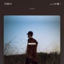 허니후니 이미지