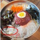 창녕 | 창녕국수 찾는다면 도리원, 막국수 양도 푸짐한 창녕맛집 후기
