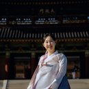 도안북로 | 한복 웨딩촬영 대전 쁘띠빔 내돈내산 후기｜색감·핏·사진발 다 잡은 곳
