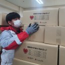 진안-진안-비상-19 이미지