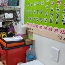 롤리김밥 이미지