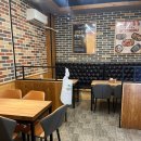 중평떡볶이안산상록점