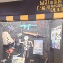 파주운정자라다남아미술학원 | 자라다 남아미술학원 내돈내산 후기 파주운정점 - 미술에 소질없고 관심없는 아들을 위한 아들만의...