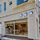 여수 김밥맛집 오동동김밥 내돈내산 후기
