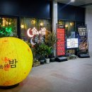 술속의밤
