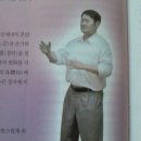 비손라이프