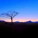 풍경목장 이미지