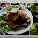 황토방 한정식 | 황토방 한정식 추천 여주 맛집 휴무일 주차 정보