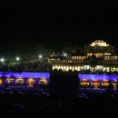 포천삼정초교 이미지