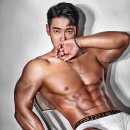 아름다울방 이미지