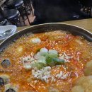 따봉떡볶이 - 북구 서방로 137-1 | 따봉떡볶이