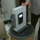 최인평의안 이미지