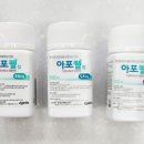 오포동물약국 이미지