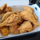 비비큐(BBQ)죽변점 이미지