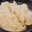 와우양철통소금구이 이미지