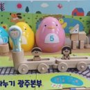 퍼펙트시스템