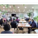 365행복케어 이미지