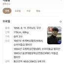 원웰빙슈퍼 네이버블로그