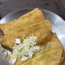 서문분식 이미지