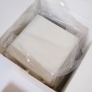 바나다 | 왁스 정리 10초컷 셀프왁싱키트 바나다 왁싱워머기 사용후기