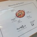마녀김밥 이미지