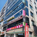 으뜸플러스 동두천지행점 안경원 이미지