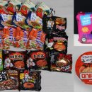 GS25 만수숭덕 이미지