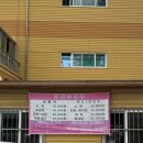 한들골프클럽 이미지